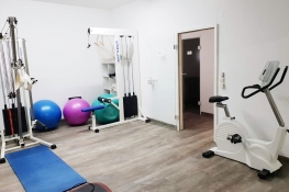 Fitnessraum01