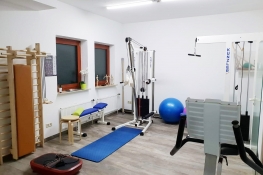 Fitnessraum02