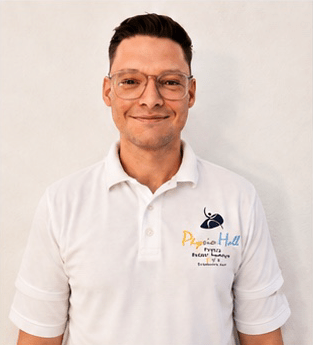 Bennet Kröning