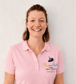 Sandra Laun